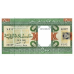 (213) P8c Mauritania - 500 Roepie (Ouguiya) Year 2002 (CRAZY LOW PRICES, NEVER SEEN BEFORE)